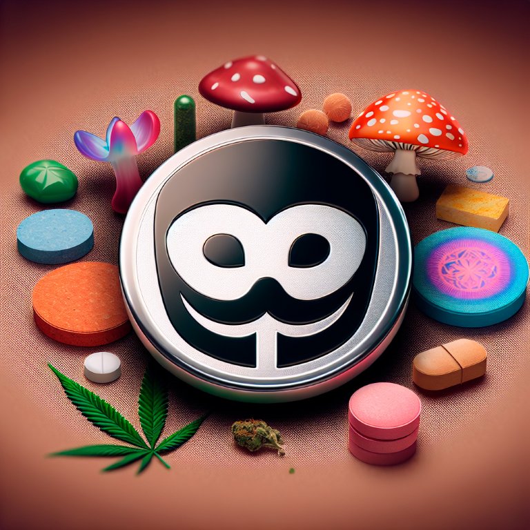 best darknet markets