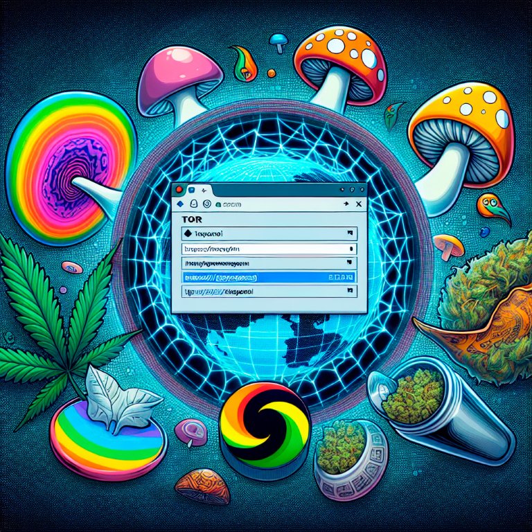 Empowering Global Trade Through Secure Bitcoin Payments in Darknet Marketplaces bitcoin dark web