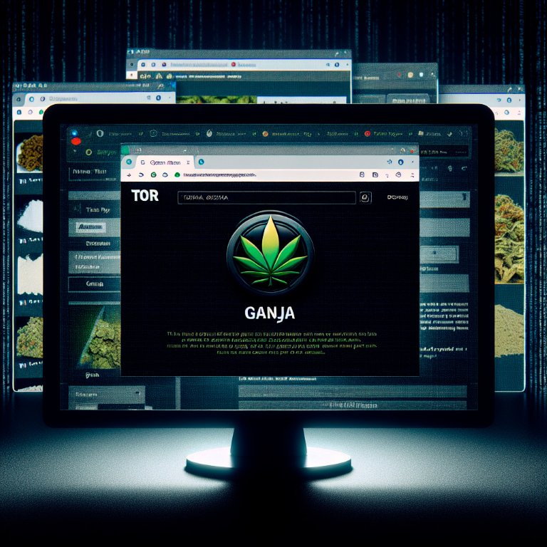 The Evolution of Darknet Trade: Decentralization and Economic Growth cryptomarkets darknet