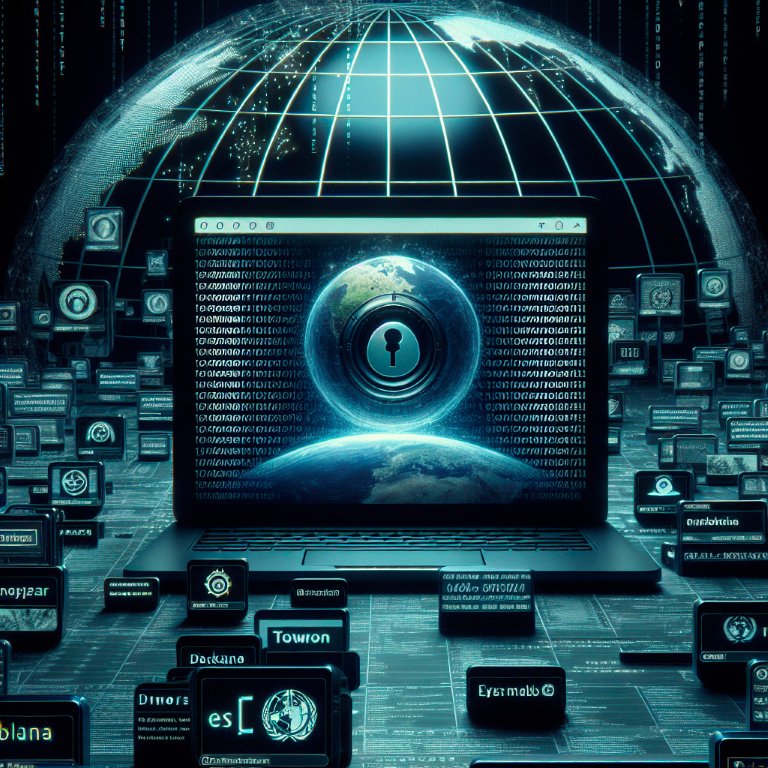 How Cryptocurrencies Empower Secure and Private Trade on the Darknet cryptomarkets darknet