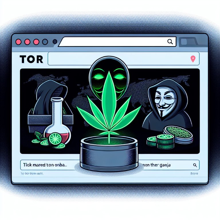 cryptomarkets darknet