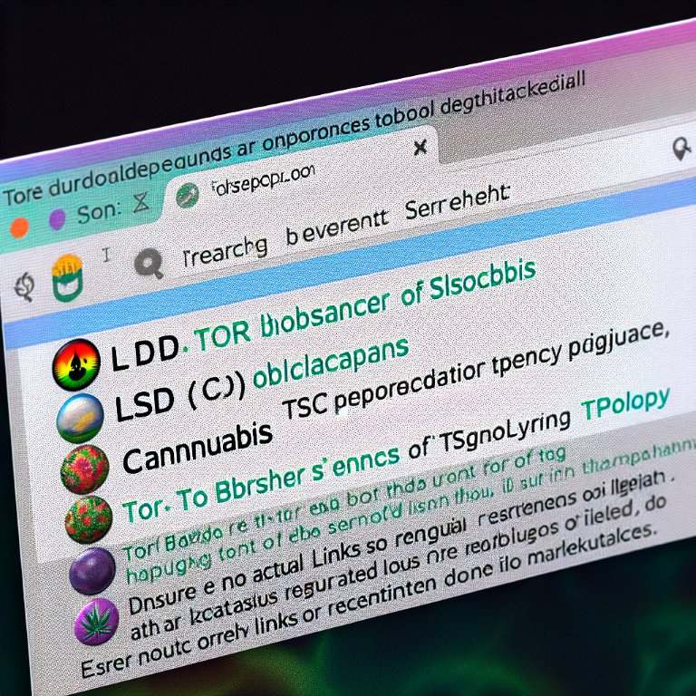 dark market 2025