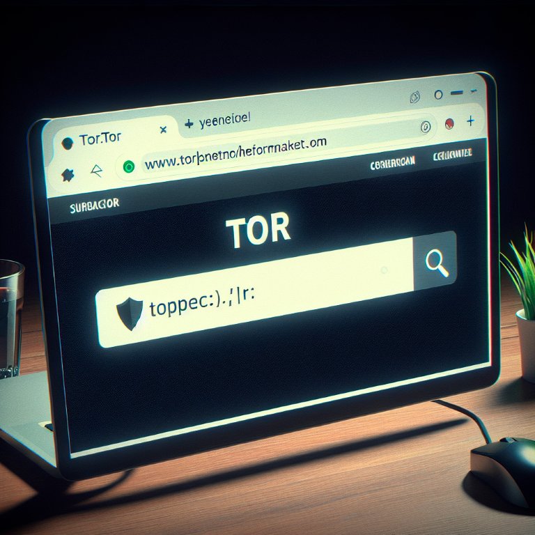 Building Trust and Community in Secure Darknet Trade dark market list