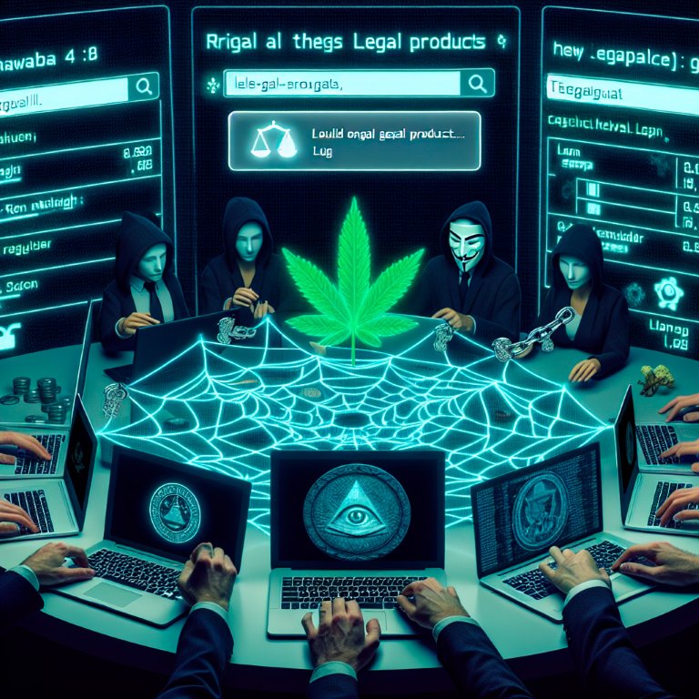 Revolutionizing Trade: Secure and Anonymous Payment Solutions in the Darknet dark market url