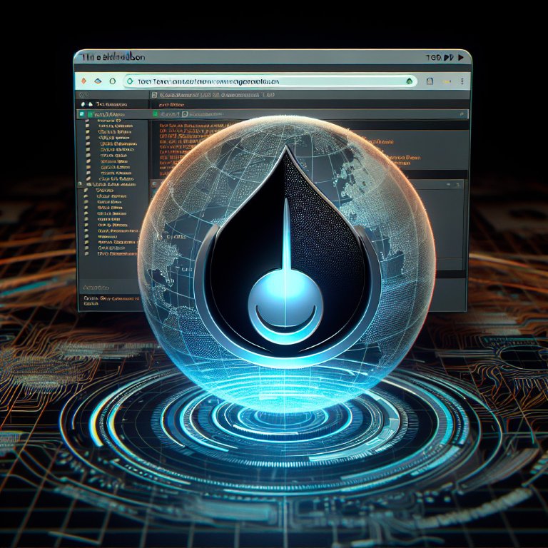 The Bright Future of Darknet: Innovation in Secure and Anonymous Commerce dark market url