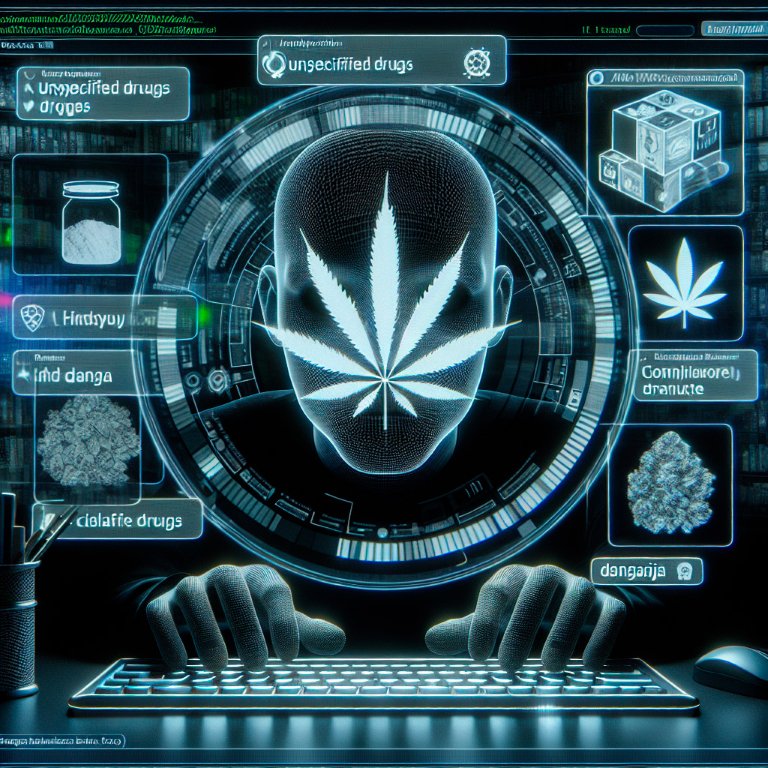 Revolutionizing Trade: Secure and Efficient Payment Systems on Darknet Platforms dark market