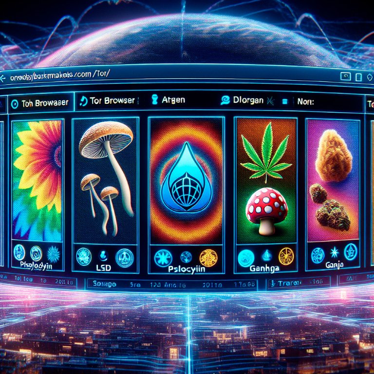 How the Darknet Enhances Quality and Reliability in Pharmaceutical Trade dark markets 2025