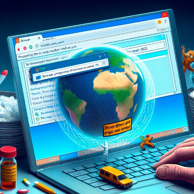 dark web drug marketplace