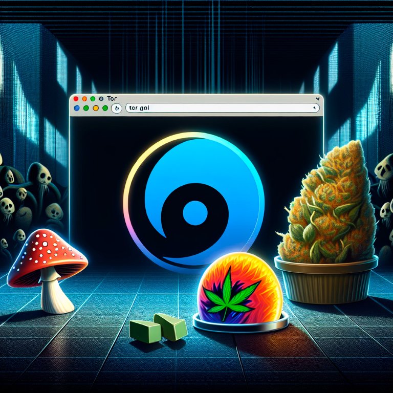 The Advantages of Darknet Trade in Pharmaceuticals dark web link