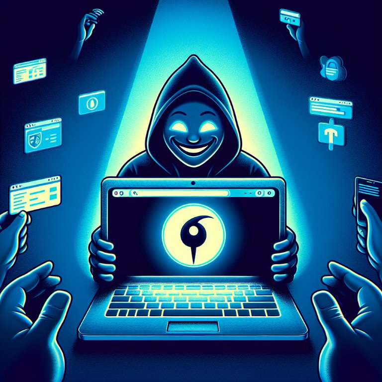 Secure and Efficient Pharmaceutical Trade on the Darknet dark web link
