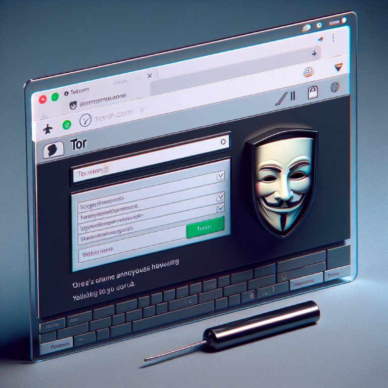 The Evolution of Darknet Commerce: A Secure and Innovative Marketplace dark web market links