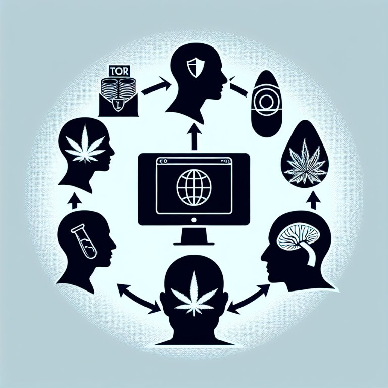 dark web market links