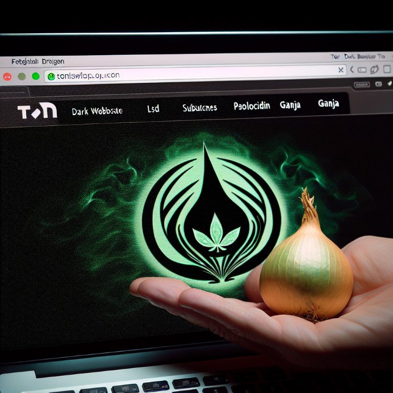 The Benefits of Secure and Anonymous Trade in the Darknet Ecosystem dark web market