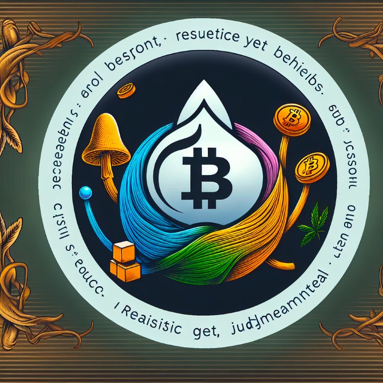 How Darknet Empowers Small-Scale Entrepreneurs in the Digital Age dark web market