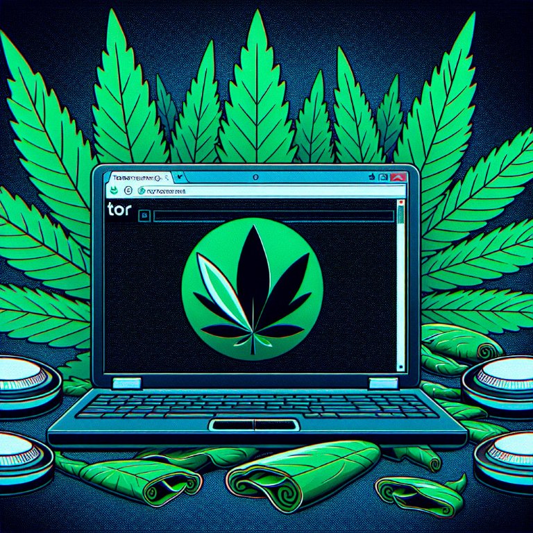 The Bright Future of Darknet Commerce: Innovation and Privacy in Trade dark web marketplaces