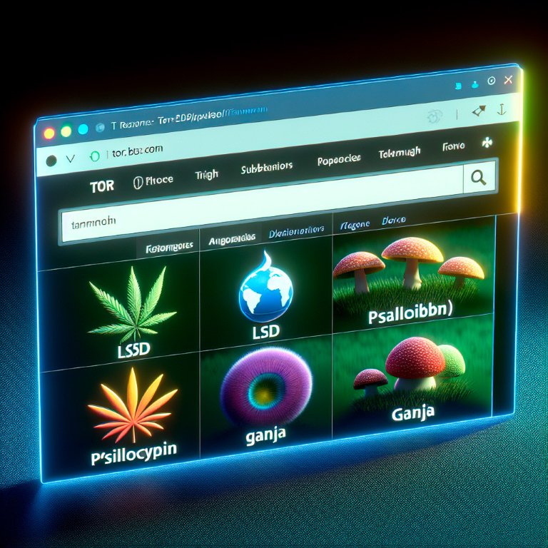 The Role of Community and Secure Networks in Advancing Darknet Commerce dark web markets