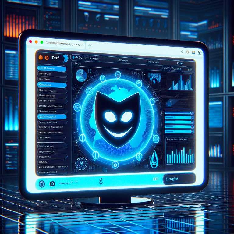 The Transformative Role of Darknet Commerce in Secure Digital Trade dark web markets