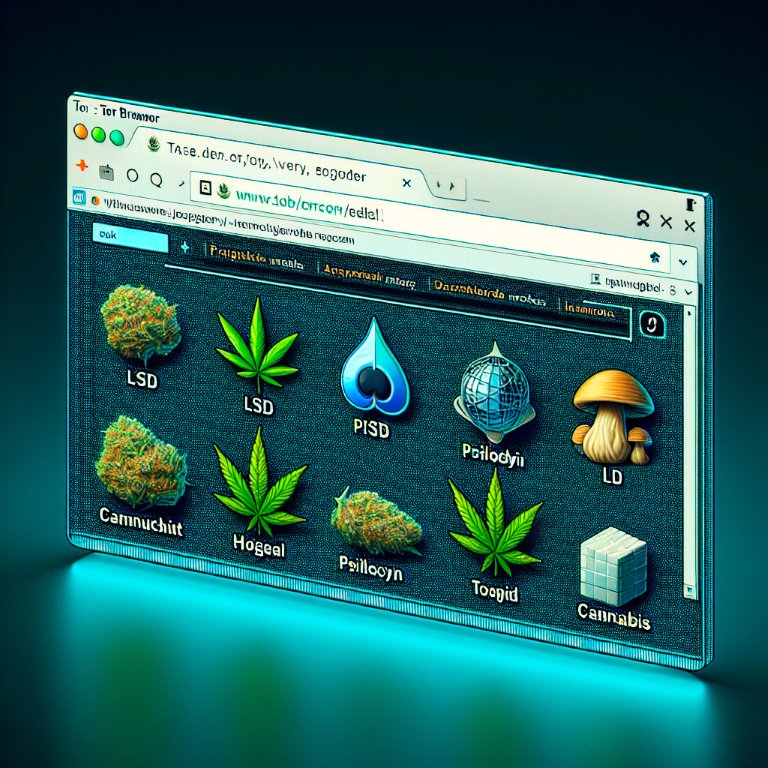 dark web sites