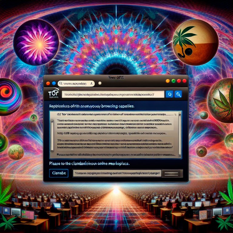 How Darknet Revolutionizes Access to Pharmaceuticals and Recreational Substances dark websites