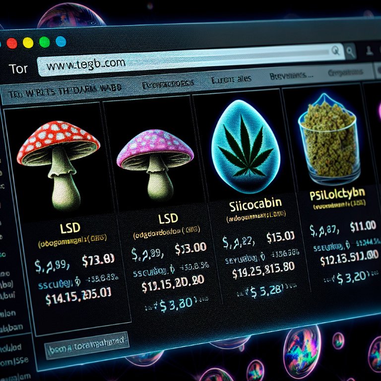 The Evolution of Darknet Commerce: Privacy, Security, and Global Trade darkmarket link