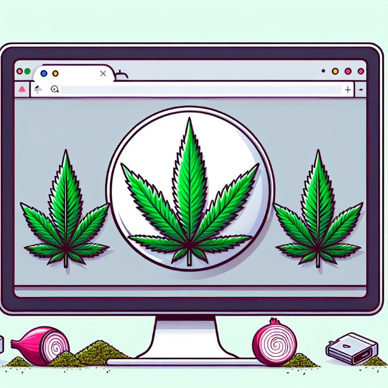 How Darknet Platforms Build Trust and Quality in Pharmaceutical Trade darkmarket link