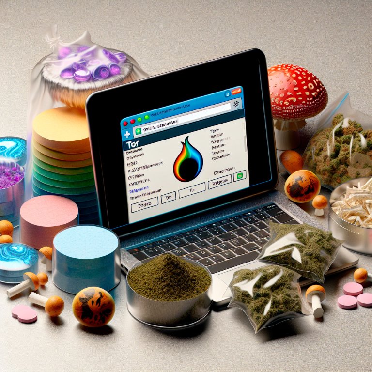 The Role of Darknet in Expanding Access to Pharmaceuticals Worldwide darkmarket link