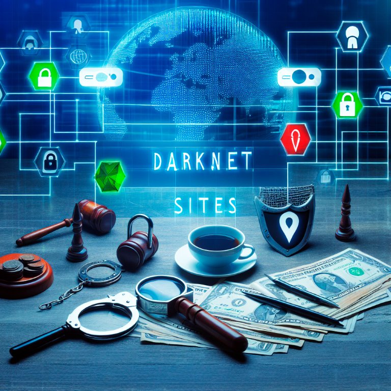 darkmarket link