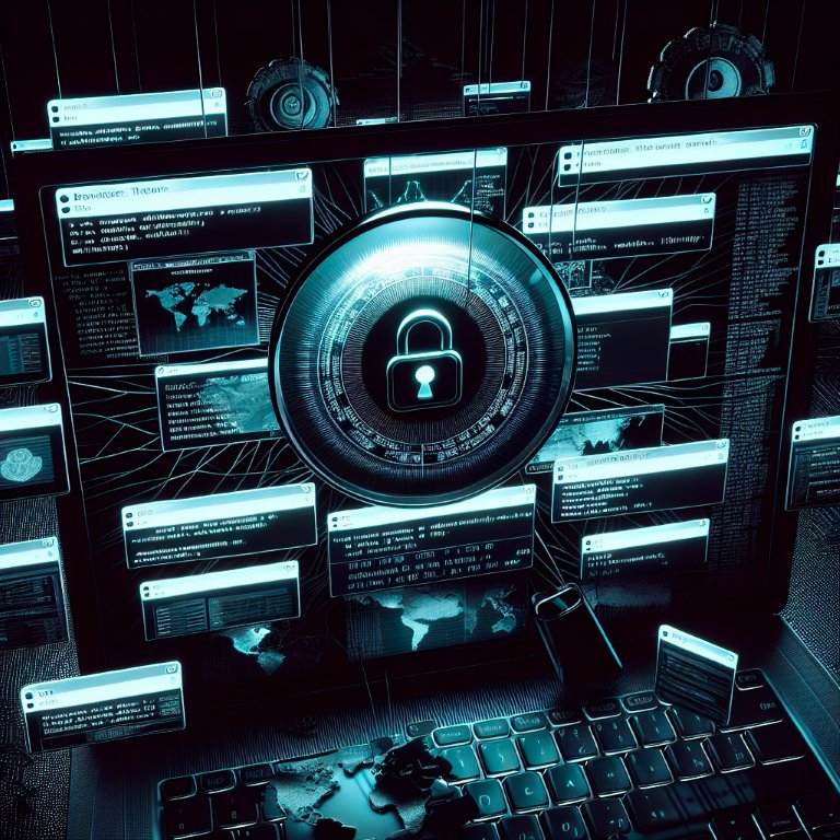 How the Darknet Fuels Innovation and Growth for Small-Scale Entrepreneurs darkmarket list
