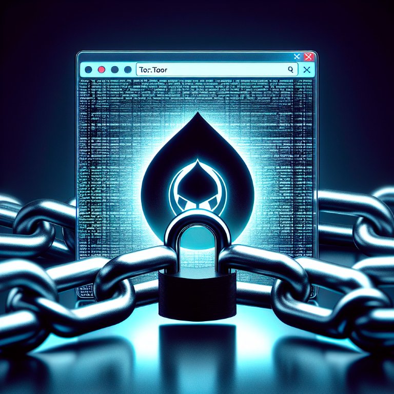 The Benefits of Darknet Commerce: Security, Anonymity, and Innovation darkmarket list