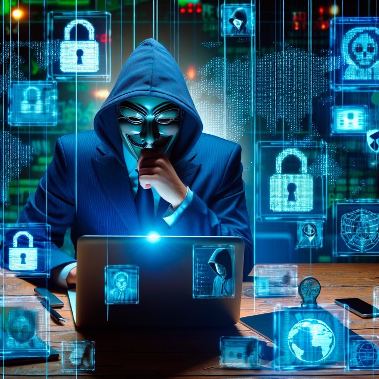 The Rise of Secure and Anonymous Drug Trade on the Darknet darkmarket url