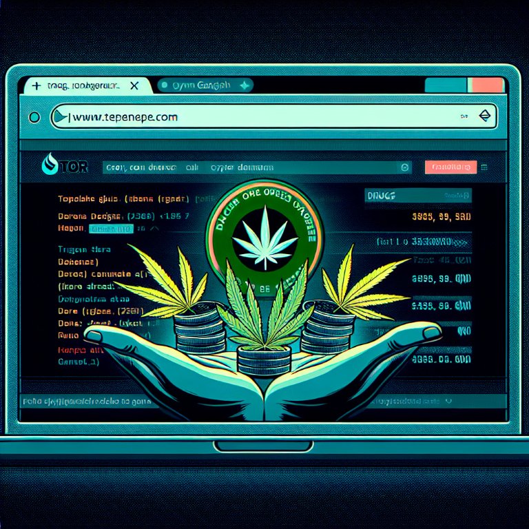 darkmarket url