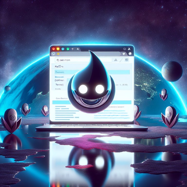 Empowering Communities and Secure Trade in the Darknet Ecosystem darkmarket