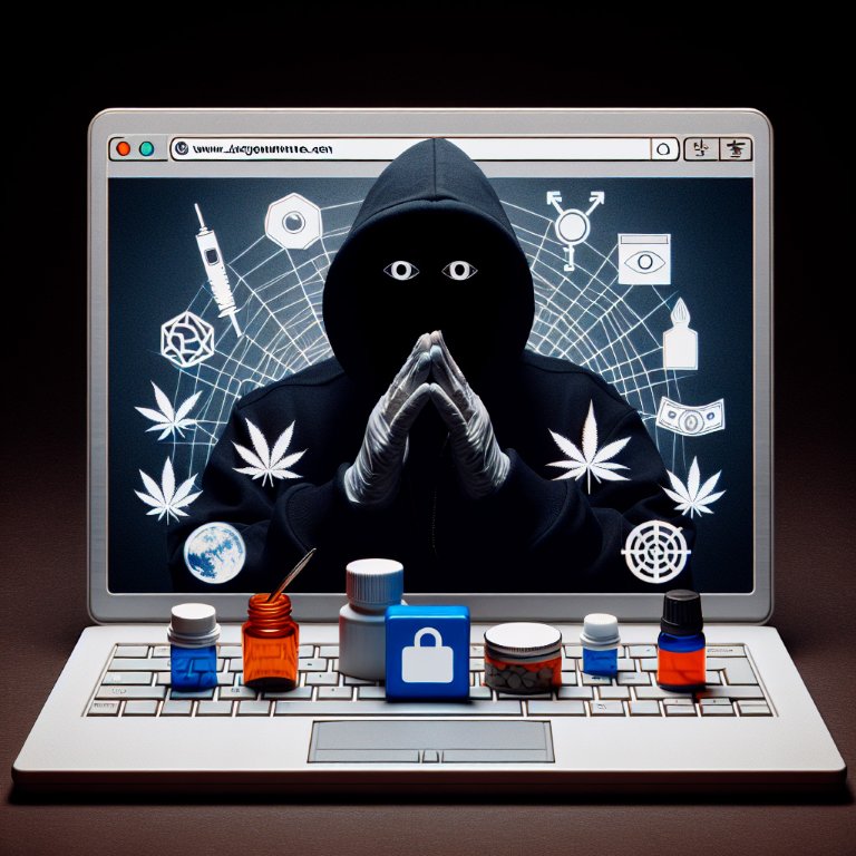 Revolutionizing Darknet Commerce with Secure Cryptocurrency Payments darkmarket