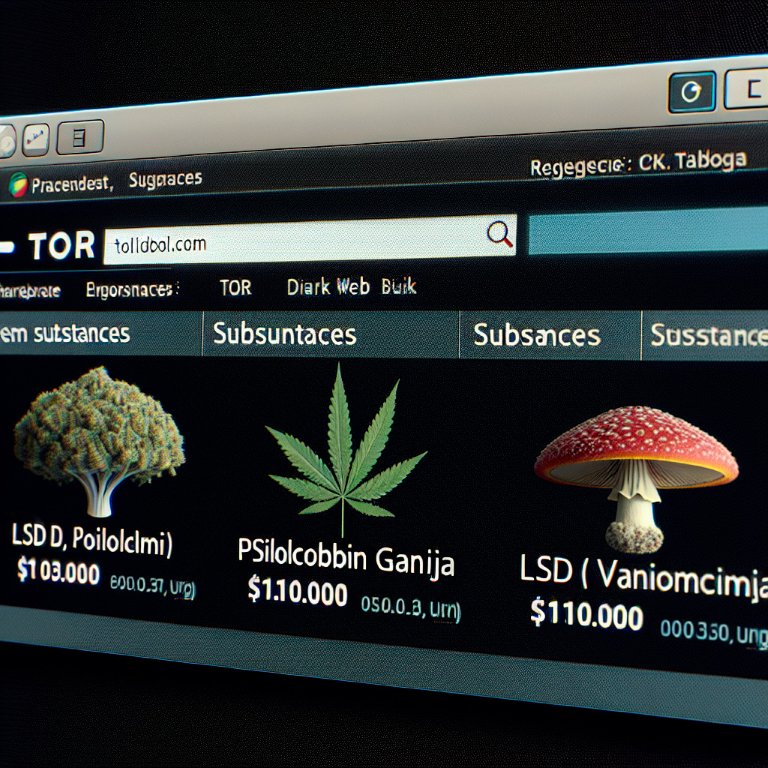 The Evolution of Darknet Commerce: Privacy, Security, and Innovation darkmarkets