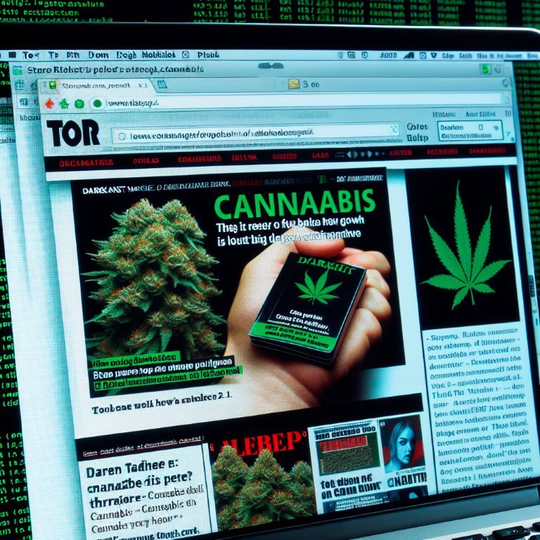 Revolutionizing Trade: Secure and Anonymous Payment Systems in the Darknet darknet drug links