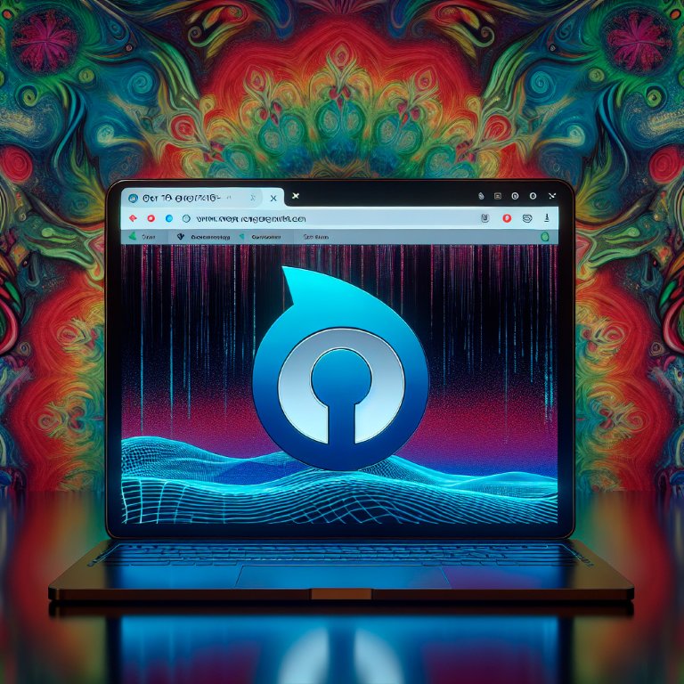 The Rise of Secure and Anonymous Trade in the Darknet darknet drug market