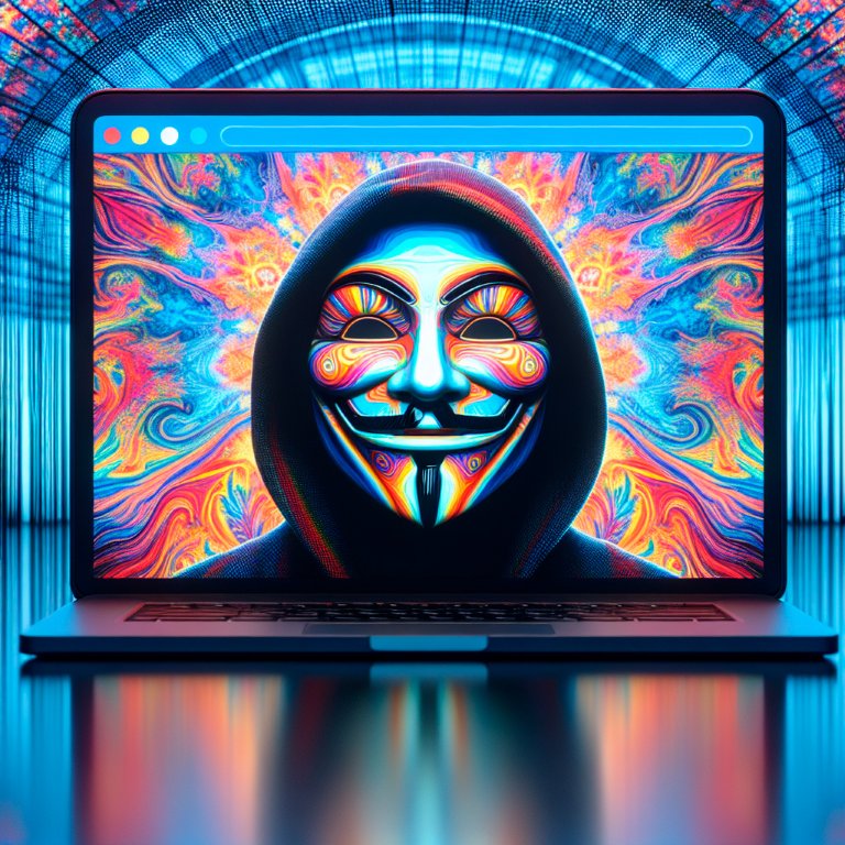 darknet drug market