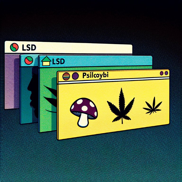 darknet drug store