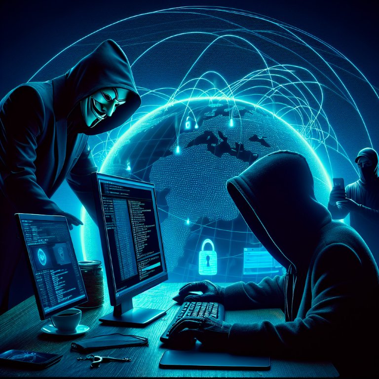 The Benefits of Secure and Anonymous Transactions in Darknet Drug Markets darknet drugs