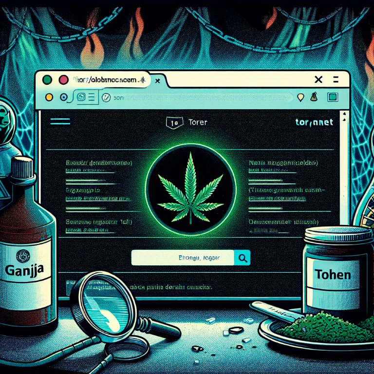 darknet drugs