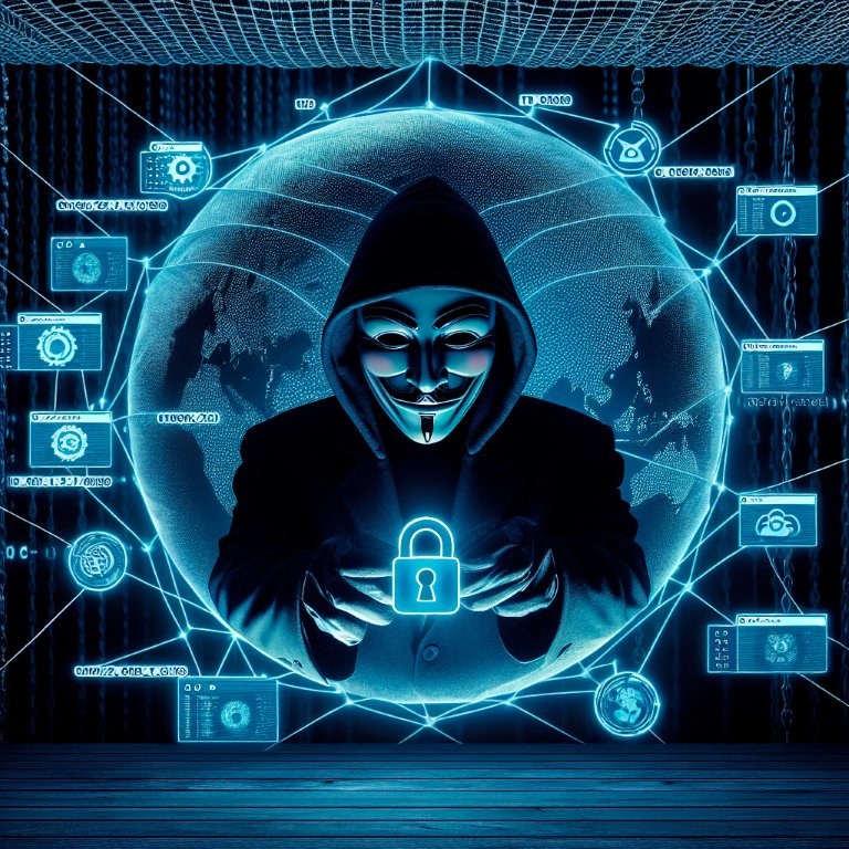 The Role of Community and Innovation in Darknet Trade Ecosystems darknet links