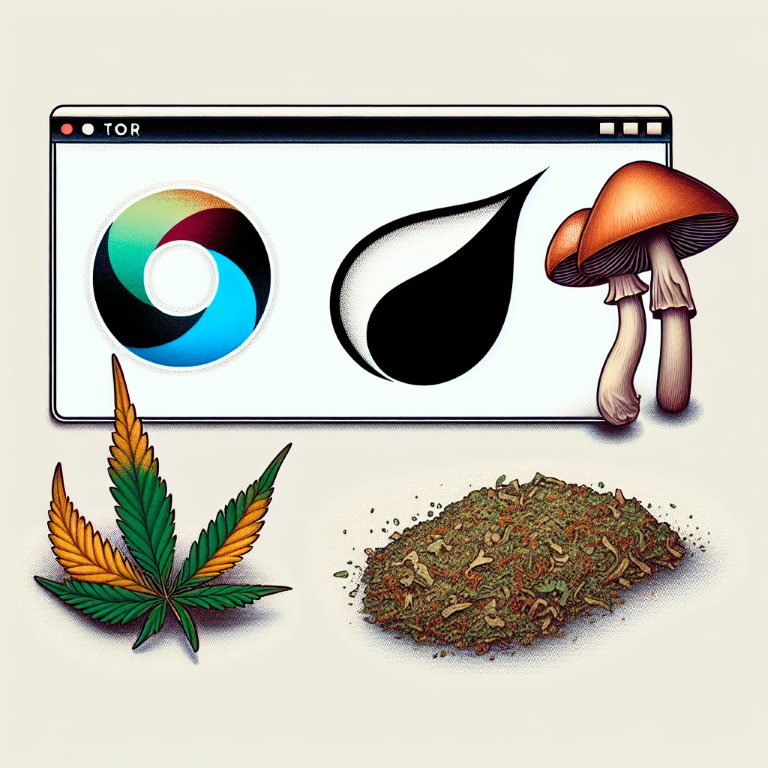 Advancing Quality and Security in Darknet Commerce darknet magazine