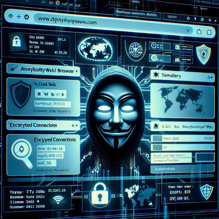 darknet market links