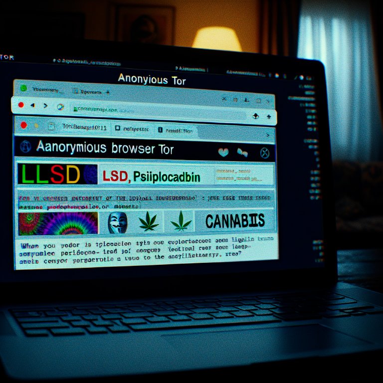 How Darknet Market Lists Enhance Security and Efficiency in Drug Trade darknet market lists