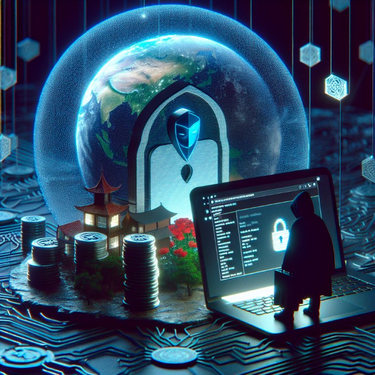 Revolutionizing Commerce: Secure and Anonymous Transactions on Darknet Platforms darknet market lists
