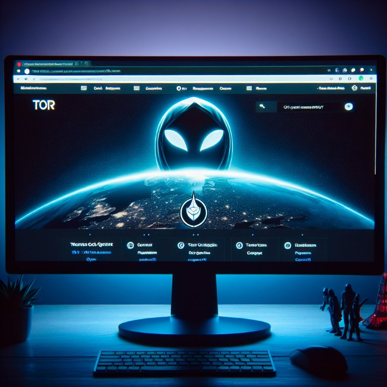 darknet market lists