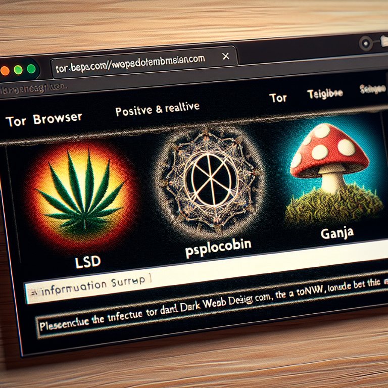 Empowering Trade Through Darknet: Privacy, Security, and Decentralization darknet marketplace