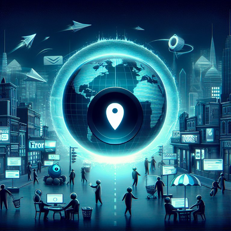 How Darknet Empowers Access to Restricted Goods Through Cryptocurrency and Privacy darknet markets 2025