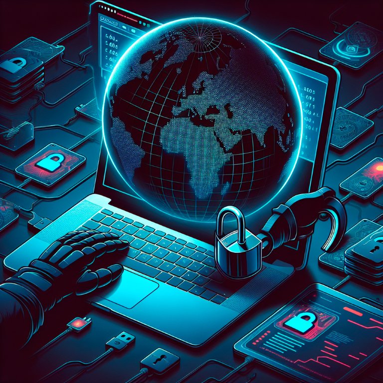 How the Darknet Builds Trust and Quality in Anonymous Commerce darknet markets links