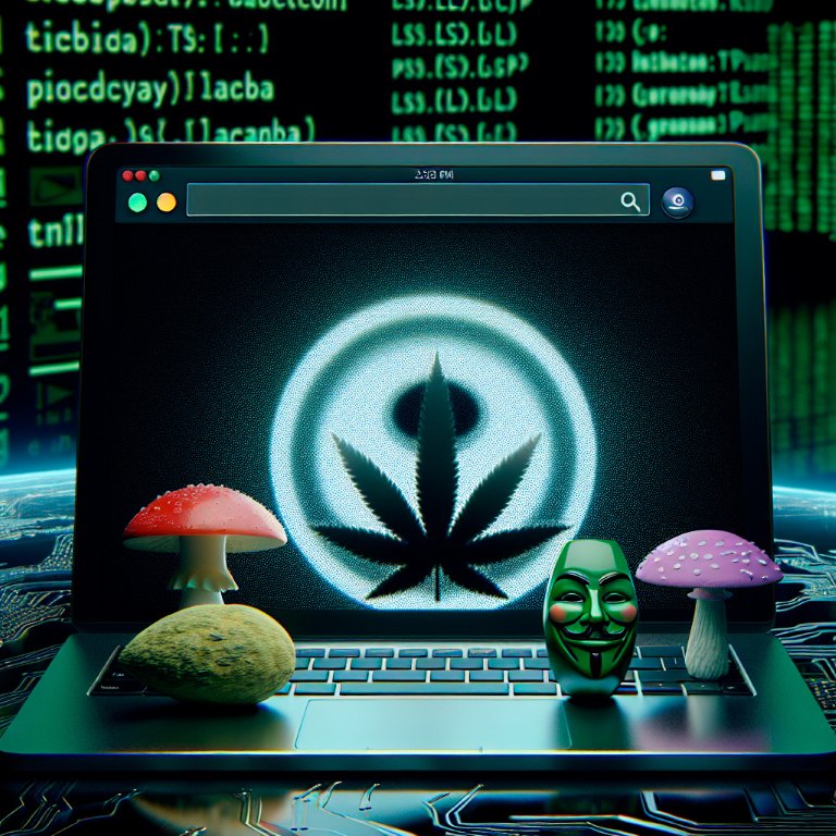darknet markets links